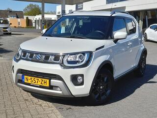 suzuki-ignis-1.2-select-smart-hybri