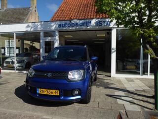 suzuki-ignis-1.2-select