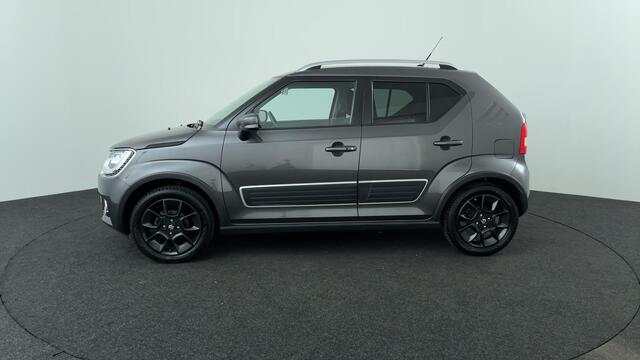 Suzuki IGNIS 1.2 Stijl