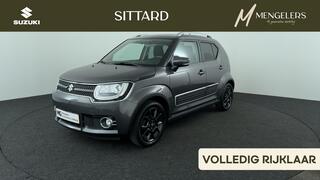 suzuki-ignis-1.2-stijl