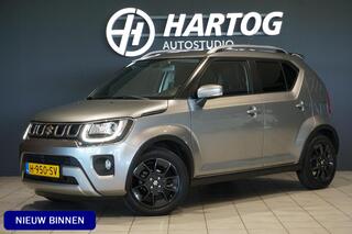 suzuki-ignis-1.2-smart-hybrid-style
