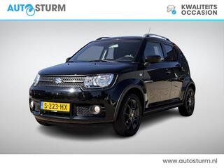 suzuki-ignis-1.2-select
