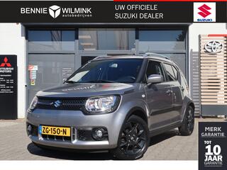 suzuki-ignis-1.2-select-automaat--