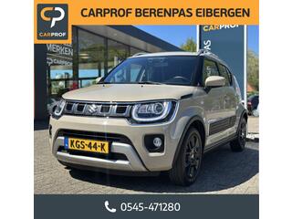 suzuki-ignis-1.2-smart-hybrid-selec