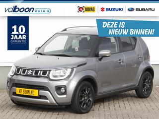suzuki-ignis-1.2-smart-hybrid-style