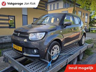 suzuki-ignis-1.2-comfort