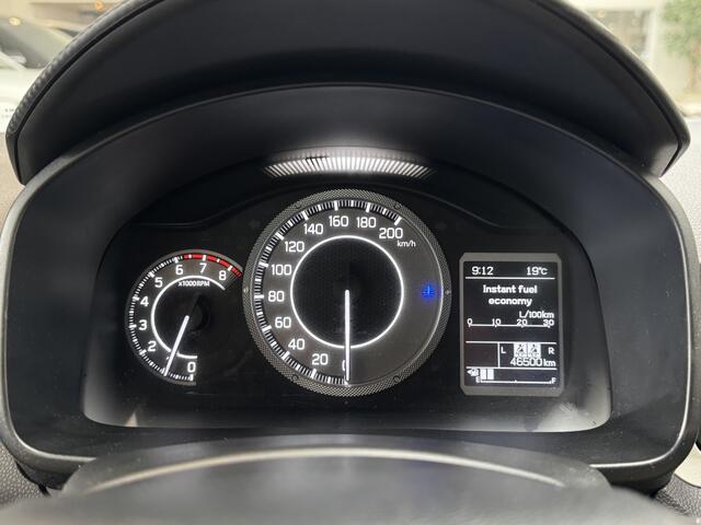 Suzuki IGNIS 1.2 Hybride Style [ CLIMATE CONTROL | CRUISE CONTROL | APPLE CAR