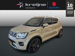 suzuki-ignis-1.2-smart-hybrid-selec