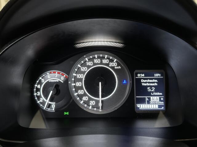 Suzuki IGNIS 1.2 Hybride Style [ALL-SEASON BANDEN I CLIMATE | CRUISE CONTROL