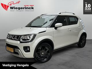 suzuki-ignis-1.2-hybride-style-[all