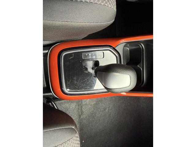 Suzuki IGNIS 1.2 Select / Achteruitrij camera