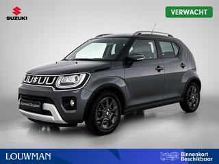 suzuki-ignis-1.2-smart-hybrid-style