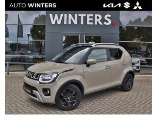 suzuki-ignis-1.2-smart-hybrid-style