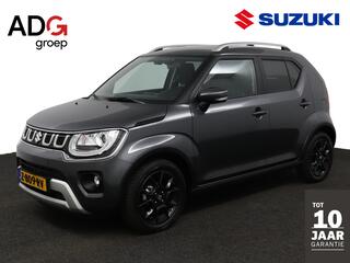 suzuki-ignis-1.2-smart-hybrid-style