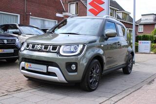 suzuki-ignis-1.2-sh-select