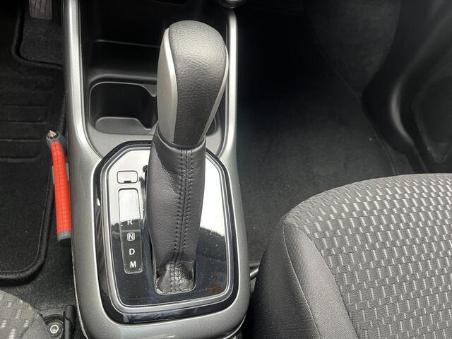Suzuki IGNIS 1.2 Smart Hybrid Select Automaat| 1e eigenaar| Unieke Km stand | Rijklaar!!!!!!!!!!!!!