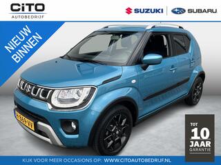 suzuki-ignis-1.2-smart-hybrid-selec