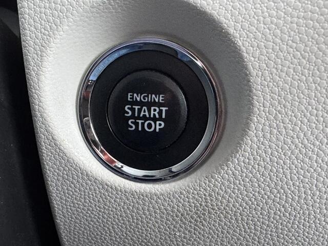 Suzuki IGNIS 1.2 Stijl Smart Hybrid | Cruise | Navi | Trekhaak