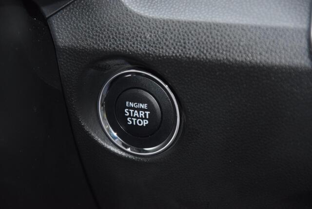 Suzuki IGNIS 1.2 Smart Hybrid Style | Dealer onderhouden | Cruise control | Climate control |