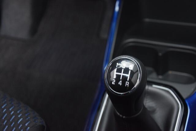 Suzuki IGNIS 1.2 Smart Hybrid Style | Dealer onderhouden | Cruise control | Climate control |