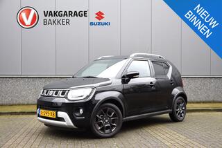 suzuki-ignis-1.2-smart-hybrid-style
