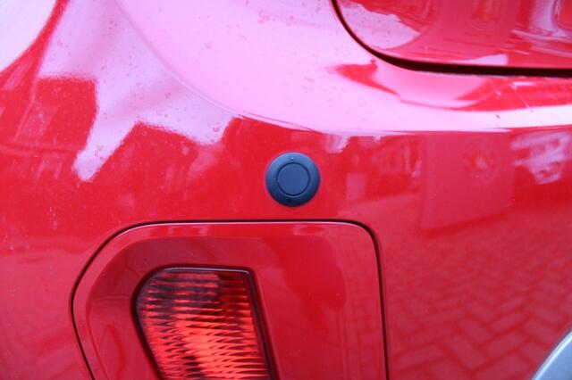 Suzuki IGNIS 1.2 SH SELECT