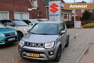 suzuki-ignis-1.2-sh-select