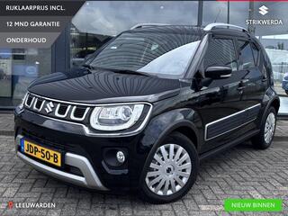 suzuki-ignis-1.2-smart-hybrid-style
