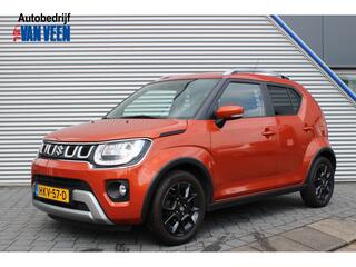 suzuki-ignis-1.2-smarthybrid-style-
