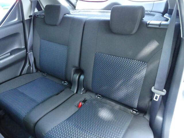 Suzuki IGNIS 1.2 Smart Hybrid Select TREKHAAK 1ste eigenaar, Dealer o.h, Apple Carpl/Andr Auto, Camera