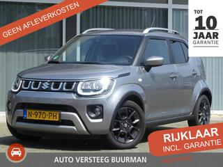 suzuki-ignis-1.2-smart-hybrid-selec