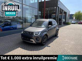 suzuki-ignis-1.2-select-smart-hybri