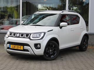 suzuki-ignis-1.2-smart-hybrid-selec