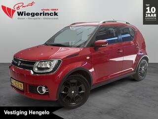 suzuki-ignis-1.2-stijl-hybrid-[-cli