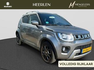 suzuki-ignis-1.2-smart-hybrid-selec