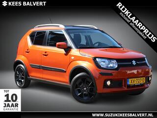 suzuki-ignis-1.2-select--navi--ca