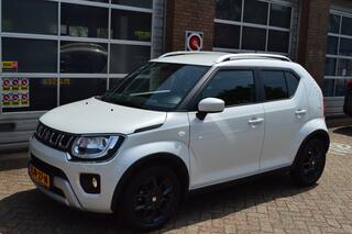 suzuki-ignis-1.2-sh-select,-automaa