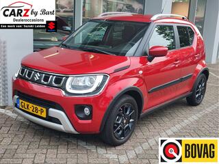 suzuki-ignis-1.2-smart-hybrid-selec