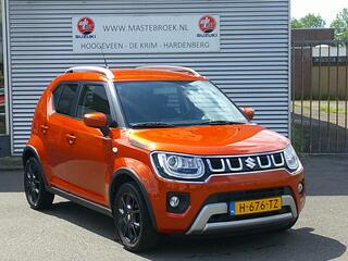 suzuki-ignis-1.2-smart-hybrid-selec