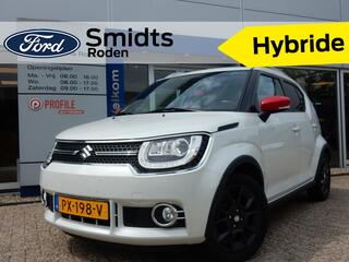 suzuki-ignis-1.2-90pk-stijl-smart-h