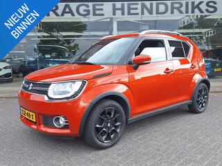 suzuki-ignis-1.2-stijl-automaat--n