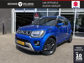 suzuki-ignis-1.2-sh-style