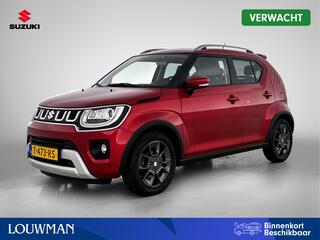 suzuki-ignis-1.2-smart-hybrid-style