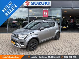 suzuki-ignis-1.2-smart-hybrid-style