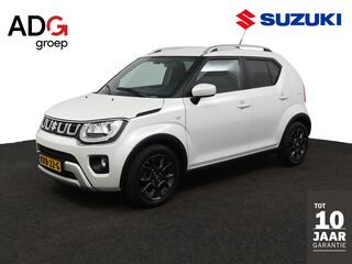 suzuki-ignis-1.2-smart-hybrid-selec