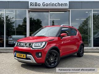 suzuki-ignis-1.2-smart-hybrid-style