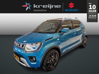 suzuki-ignis-1.2-smart-hybrid-selec
