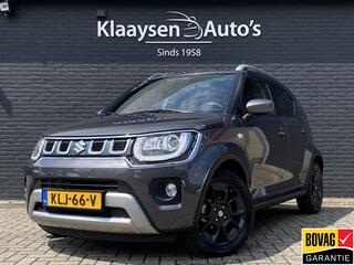 suzuki-ignis-1.2-smart-hybrid-selec