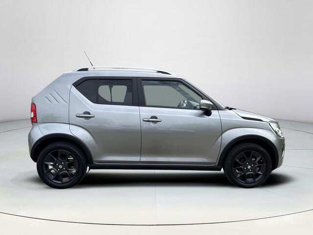 Suzuki IGNIS 1.2 Smart Hybrid Style | CarPlay | Navi | Camera |