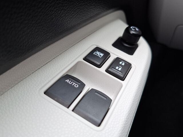 Suzuki IGNIS 1.2 Select Android Auto/ Apple CarPlay
